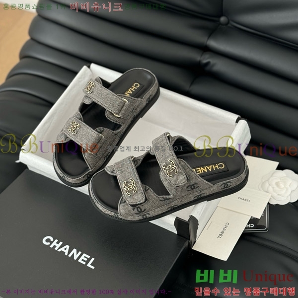     30CH746013-3