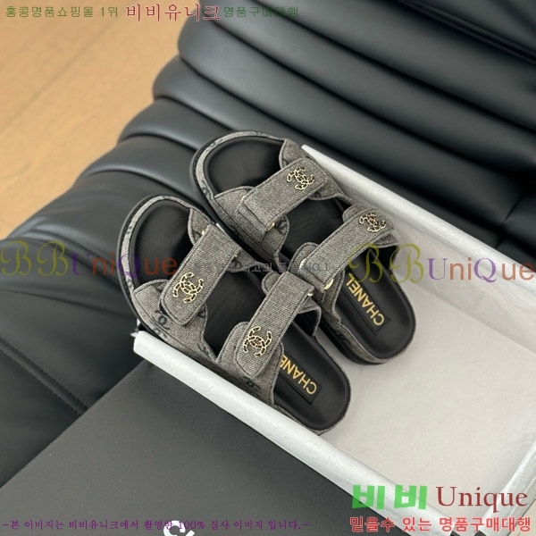     30CH746013-3