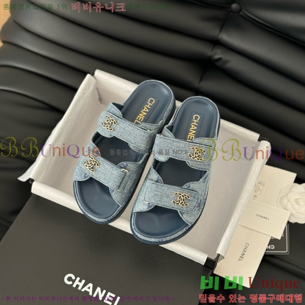     30CH746013-2