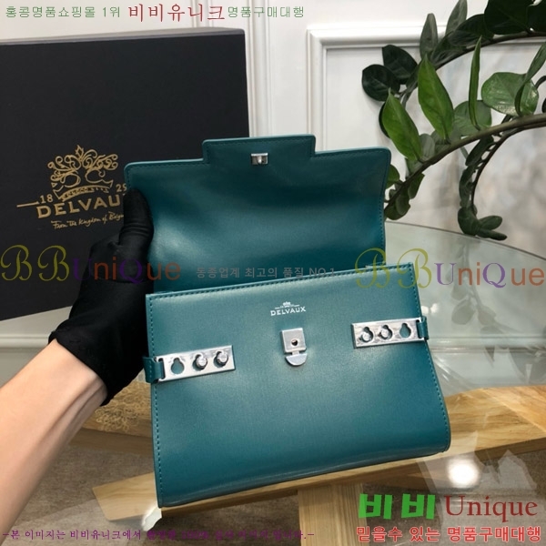 # Ʈ  PM GP-1001-120