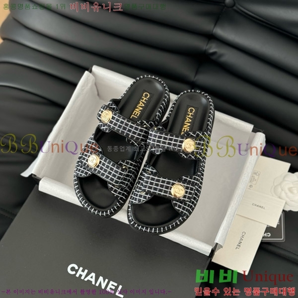     30CH746013-1