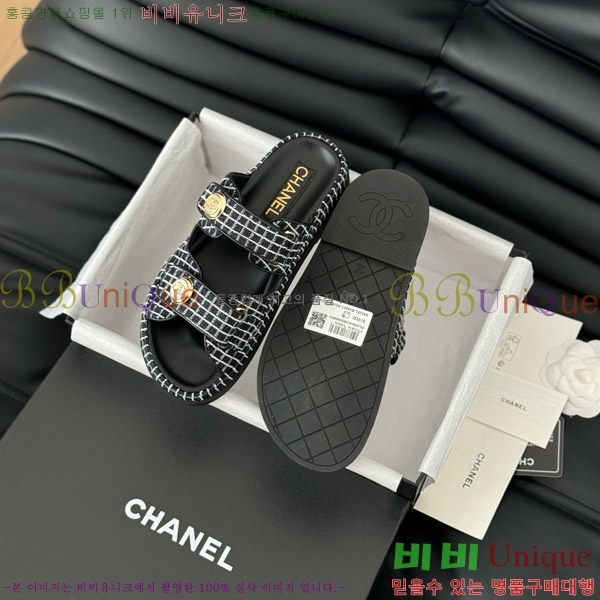     30CH746013-1