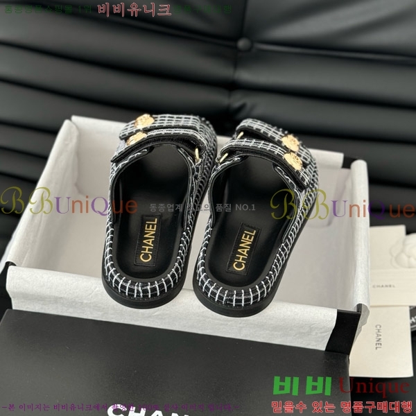     30CH746013-1