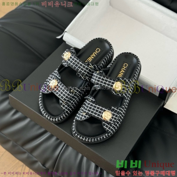     30CH746013-1