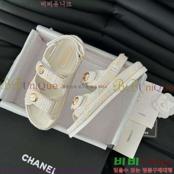    30CH746014-6