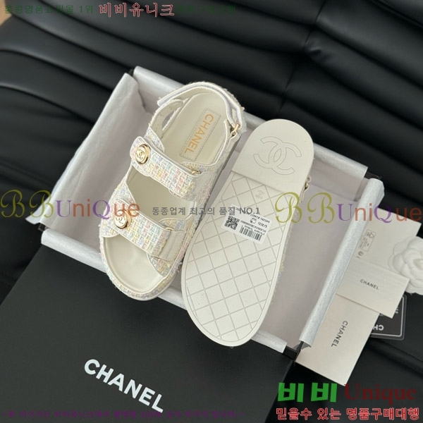    30CH746014-6