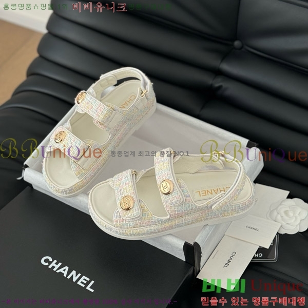    30CH746014-6