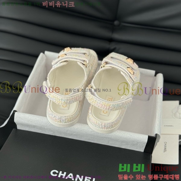    30CH746014-6