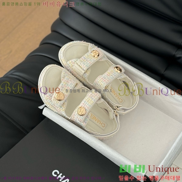    30CH746014-6