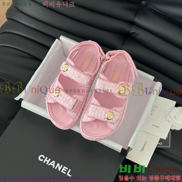   30CH746014-5