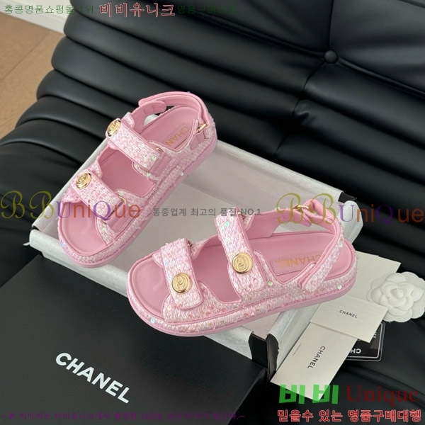   30CH746014-5