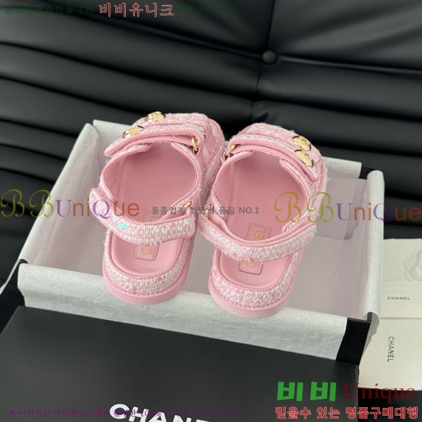    30CH746014-5