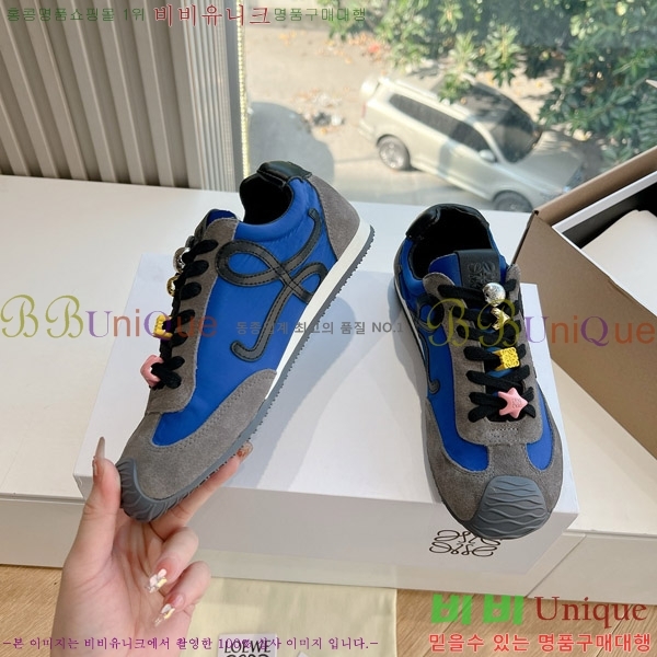 �ο��� �߷� ���� ����Ŀ�� �Ż� 33LW8136791-9