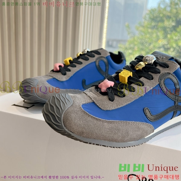 �ο��� �߷� ���� ����Ŀ�� �Ż� 33LW8136791-9