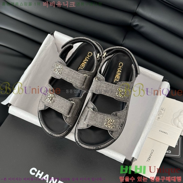    30CH746014-4