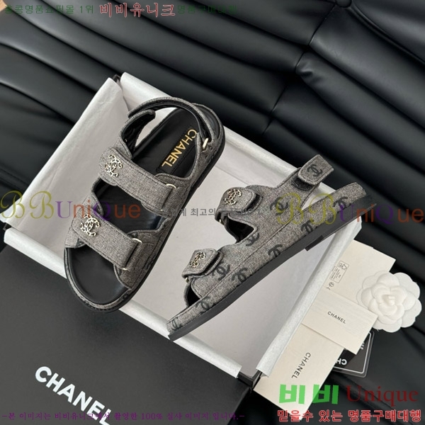    30CH746014-4