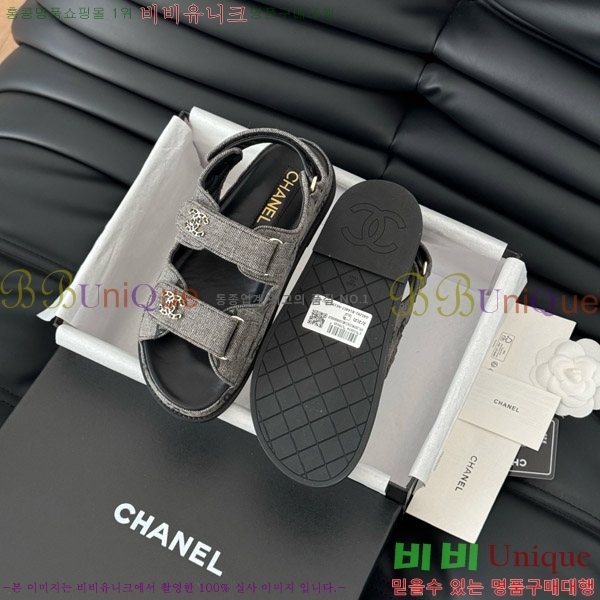    30CH746014-4