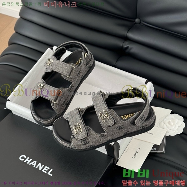    30CH746014-4