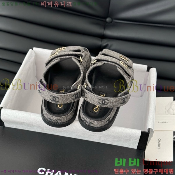    30CH746014-4