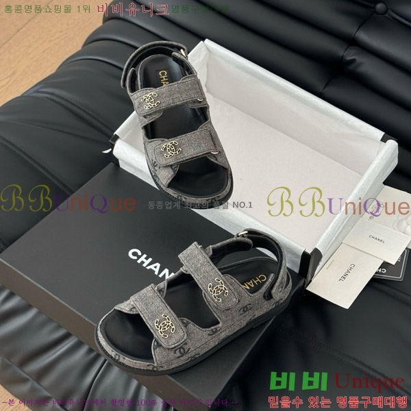    30CH746014-4