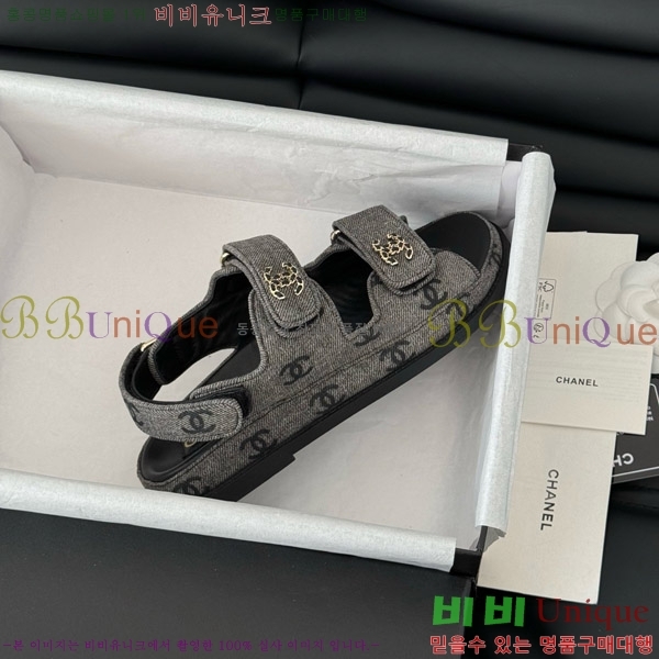    30CH746014-4