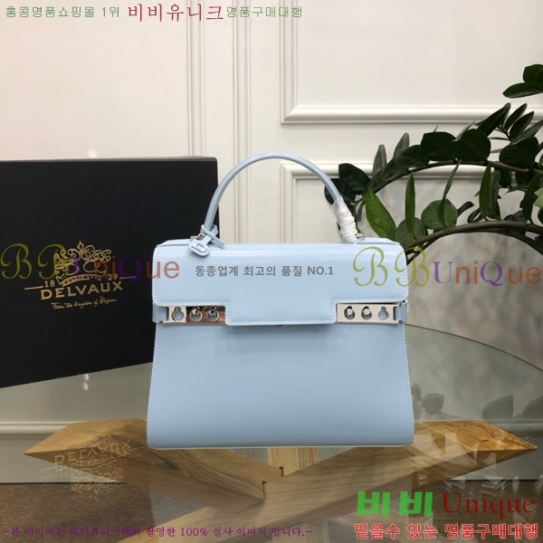 # Ʈ  MM TP0028-105