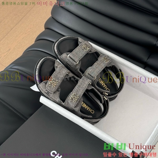    30CH746014-4