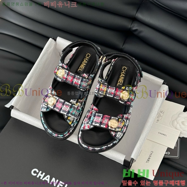    30CH746014-3