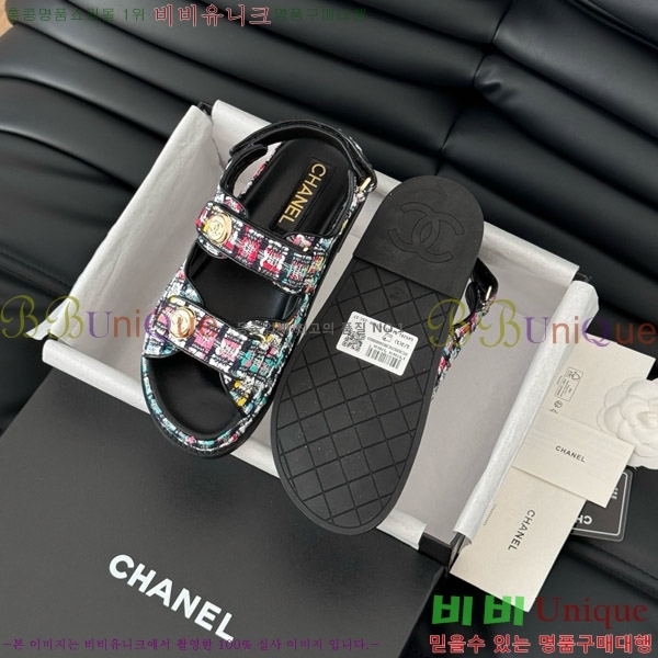    30CH746014-3