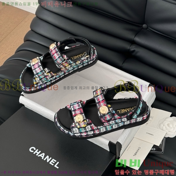    30CH746014-3