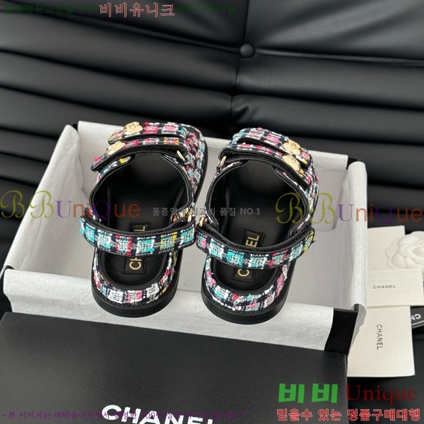    30CH746014-3