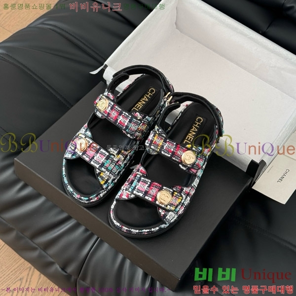    30CH746014-3