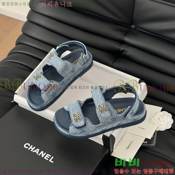    30CH746014-2
