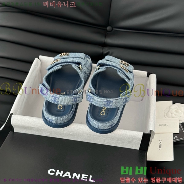    30CH746014-2