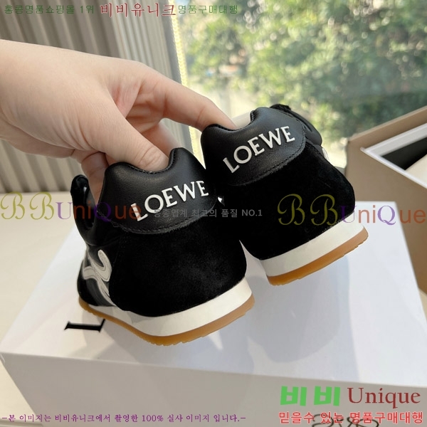 �ο��� �߷� ���� ����Ŀ�� �Ż� 33LW8136791-6