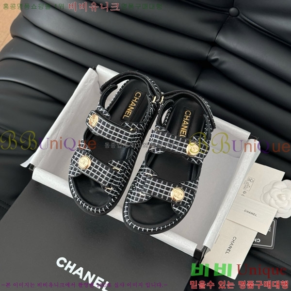    30CH746014-1