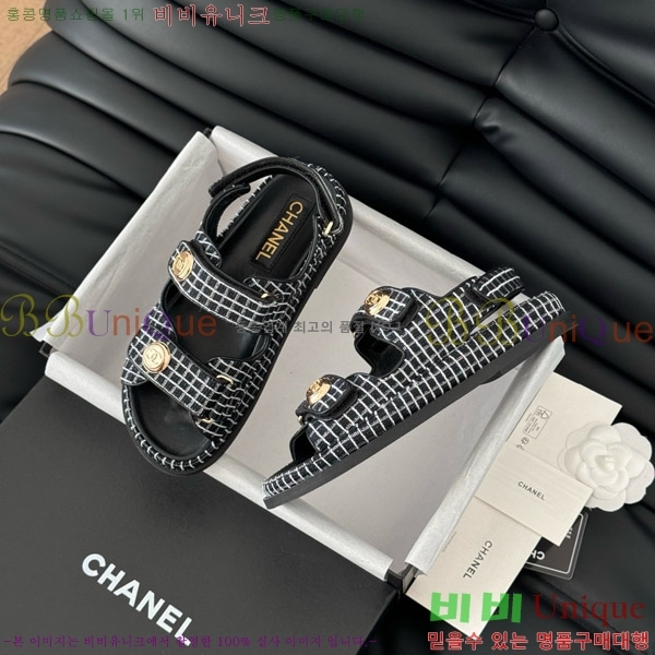   30CH746014-1