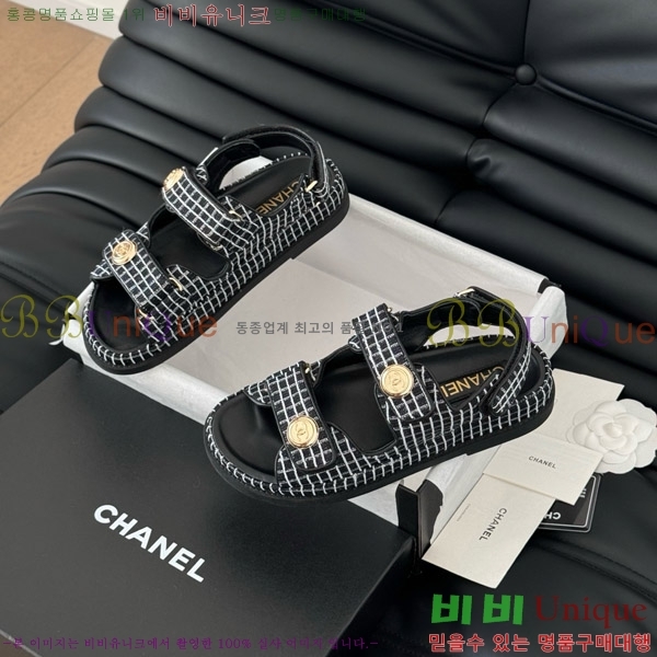    30CH746014-1