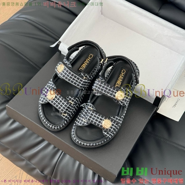    30CH746014-1