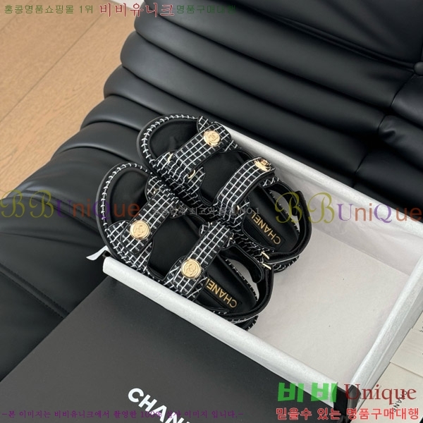    30CH746014-1