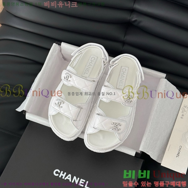    31CH746015-1