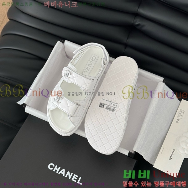    31CH746015-1