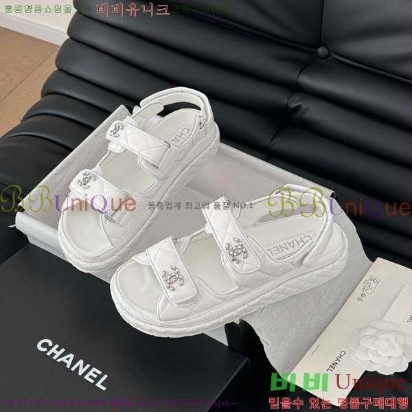    31CH746015-1