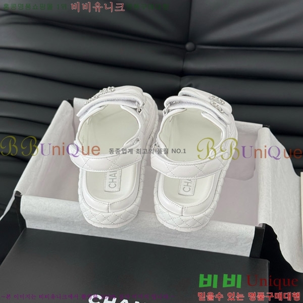    31CH746015-1