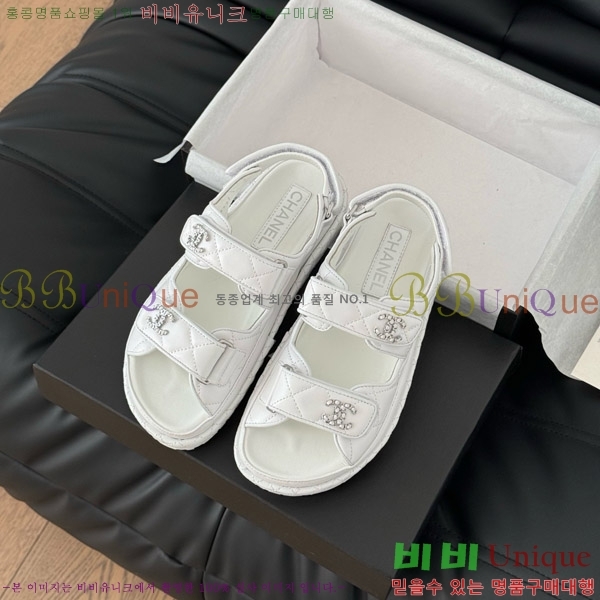    31CH746015-1
