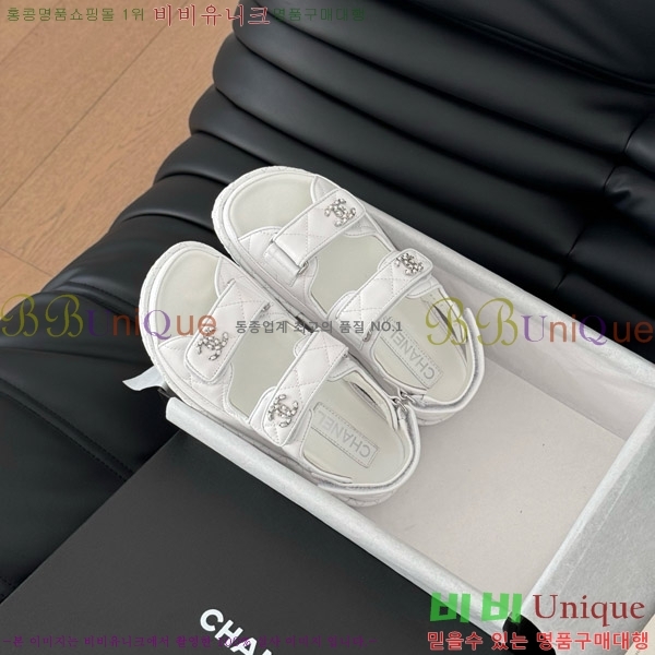    31CH746015-1