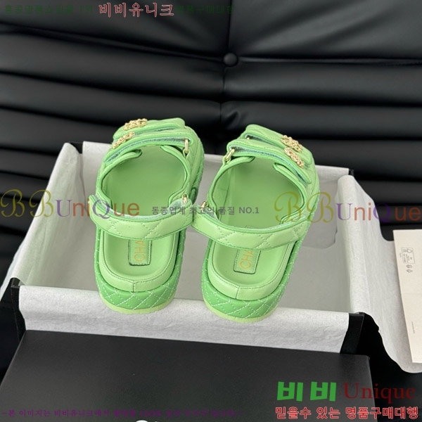    31CH746015-2