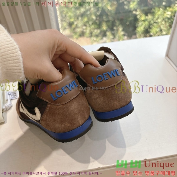 �ο��� �߷� ���� ����Ŀ�� �Ż� 33LW8136791-3