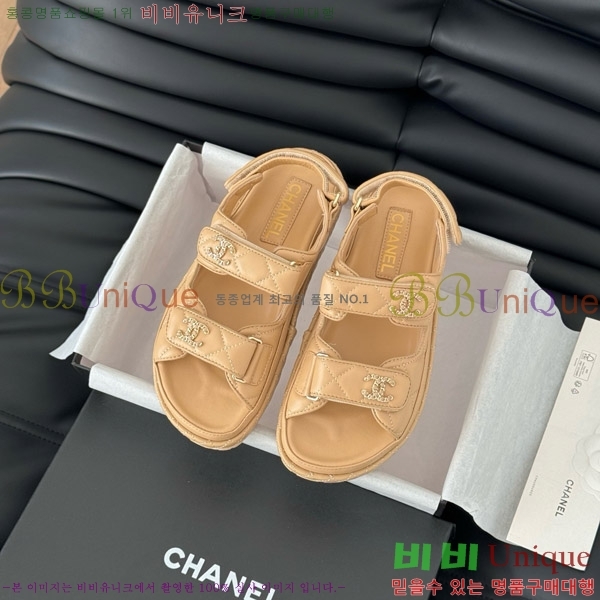    31CH746015-3