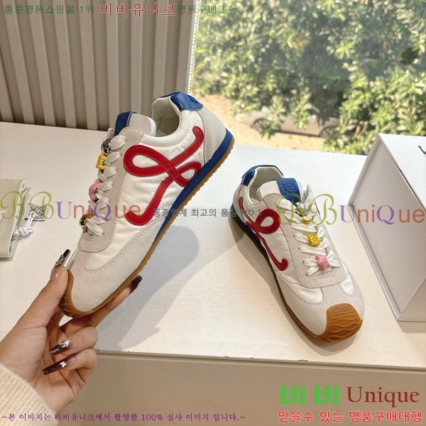 �ο��� �߷� ���� ����Ŀ�� �Ż� 33LW8136791-2